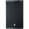 Studiomaster Venture 15A Altavoz Activo 15"