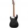 Mooer MSC10 Pro Black