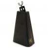 LP LPA408 Cencerro Aspire 8"