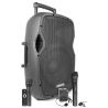 Compra VONYX AP1200PA Bafle Portatil 12 al mejor precio