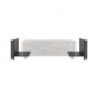 Comprar Palmer Supreme Soaker Rack Adapter al mejor precio