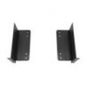 Comprar Palmer Supreme Soaker Rack Adapter al mejor precio