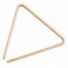 Comprar Sabian 9" HH B8 Bronze Triangle al mejor precio