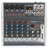 Compra VONYX VMM-K602 Mezclador de directo 6 canales con DSP al mejor precio