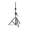 Comprar Hercules SS700b Soporte Columna al mejor precio