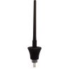Comprar Hercules DS504b soporte cono flautin al mejor precio