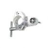 Comprar Gibraltar SC-GCRRA Abrazadera Rack chrome al mejor