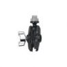 Comprar Gibraltar SC-DAMM Adaptador Soporte Microfono Bombo al