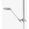 Comprar Gibraltar SC-EMARM E-Hardware Modulhalter al mejor