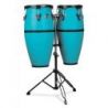 Comprar LP LP646D-SF Discovery Conga Set Seafoam al mejor precio