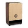 Comprar LP LP1461 Cajón Round Back Bass al mejor precio