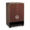 Comprar LP LP1461M Cajón Round Back Bass al mejor precio
