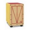 Comprar LP LP1443L Cajón Mona Tavakoli Lil Mt Box al mejor