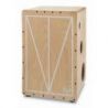 Comprar LP LP14431 Cajón Mona Tavakoli Mt Box al mejor precio