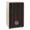 Comprar LP LP1491RE Rare Ebony Cajón Woodshop al mejor precio
