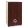 Comprar LP LP1491RB Red Blur Cajón Woodshop al mejor precio