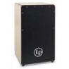 Comprar LP LP1491BS Black Stripe Cajón Woodshop al mejor precio
