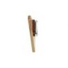 Comprar LP LP0209 9 teclas Kalimba Pentatonic al mejor precio