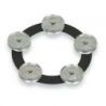 Comprar LP LP3806BGA Tambo-Ring 6 al mejor precio