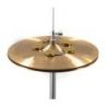 Comprar LP LP3806SBS Tambo-Ring 6'' al mejor precio