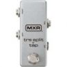 Comprar Mxr Pedal Mxr® M231 Tap + Split Trs al mejor precio