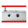 Comprar Mxr Pedal Mxr® M231 Tap + Split Trs al mejor precio