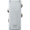 Comprar Mxr Pedal Mxr® M231 Tap + Split Trs al mejor precio