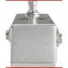 Comprar Mxr Pedal Mxr® M231 Tap + Split Trs al mejor precio