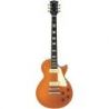 Comprar Fujigen NLS11RMP-AG LP Standard Gold Top P90 Antique