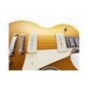 Comprar Fujigen NLS11RMP-AG LP Standard Gold Top P90 Antique