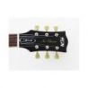Comprar Fujigen NLS11RMP-AG LP Standard Gold Top P90 Antique