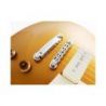 Comprar Fujigen NLS11RMP-AG LP Standard Gold Top P90 Antique