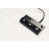 Comprar Joyo BSK-80 Amplificador Guitarra Acustica al mejor
