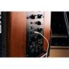 Comprar Joyo BSK-80 Amplificador Guitarra Acustica al mejor