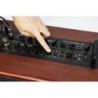 Comprar Joyo BSK-80 Amplificador Guitarra Acustica al mejor