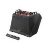 Comprar Joyo BSK-150BL Amplificador acústico al mejor precio