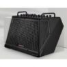 Comprar Joyo BSK-150BL Amplificador acústico al mejor precio