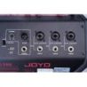Comprar Joyo BSK-150BL Amplificador acústico al mejor precio