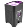 Compra BEAMZ BBP96 Foco Par con bateria 6x 12W al mejor precio