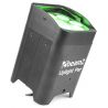 Compra BEAMZ BBP96 Foco Par con bateria 6x 12W al mejor precio