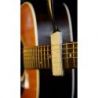 Comprar Musicnomad MN204 - Herramienta De Limpeza Para Guitarra