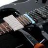 Comprar Musicnomad MN204 - Herramienta De Limpeza Para Guitarra