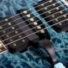 Comprar Musicnomad MN204 - Herramienta De Limpeza Para Guitarra