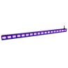 Compra BEAMZ BUV183 LED UV Bar al mejor precio