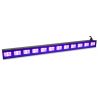 Compra BEAMZ BUV123 LED UV Bar al mejor precio
