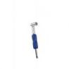 Comprar Musicnomad MN233 - Heramienta Para Juste De Alma