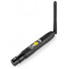 Compra BEAMZ BBP Transmisor receptor Wireless DMX al mejor precio