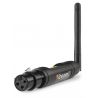 Compra BEAMZ BBP Transmisor receptor Wireless DMX al mejor precio