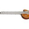 Comprar Musicnomad MN801 - Fretboard Protector Para Trastes
