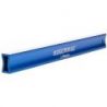 Comprar Musicnomad MN811 - Fret Leveler - (L-Beam) 17.6 (45Cm -